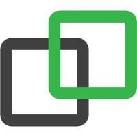 ITCN (IT Center Nord) logo