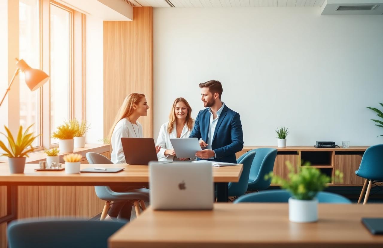 Microsoft 365 Business plans