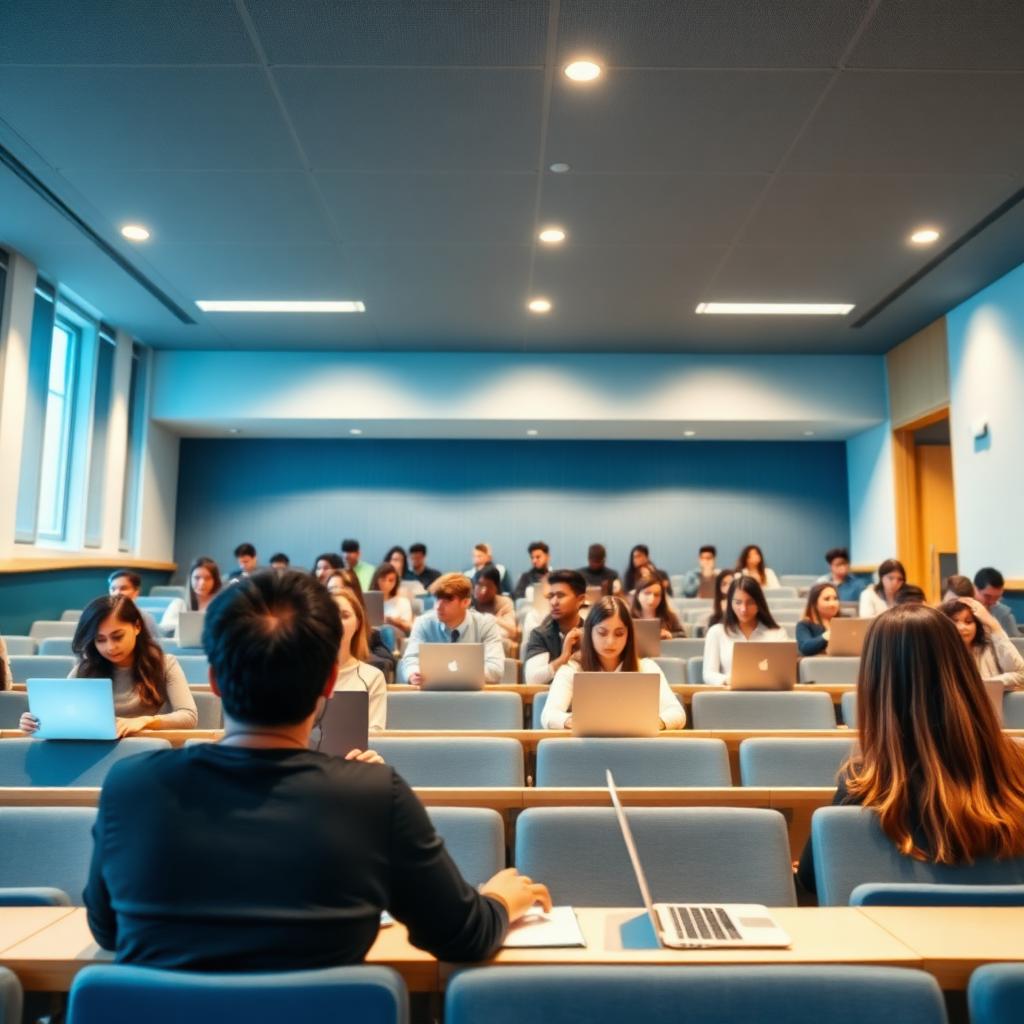 Microsoft 365 Education plans