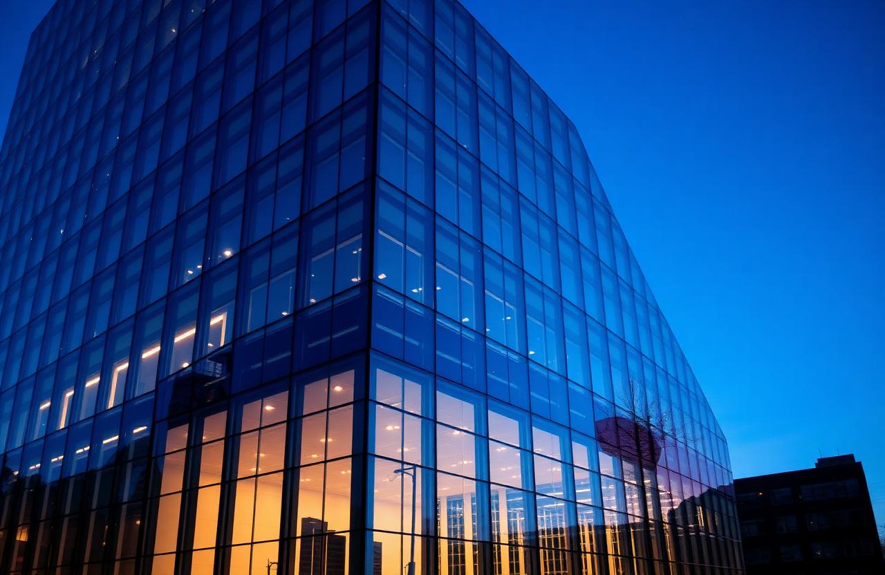 Microsoft 365 Enterprise plans